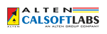 ALTEN Calsoft Labs: Redefining Shopping Experience Using Connected Retail