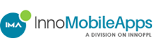 InnoMobileApps: Customizable Mobile Apps for the Retail Space