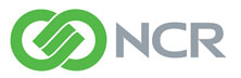 NCR Corporation [NYSE:NCR]: Reinventing Retail