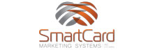 SmartCard Marketing Systems, Inc. [OTC:SMKG]: Simplifying Payment Processing End to End