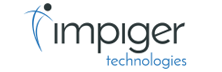 Impiger Technologies, Inc.: Customized Retail Mobile Solution